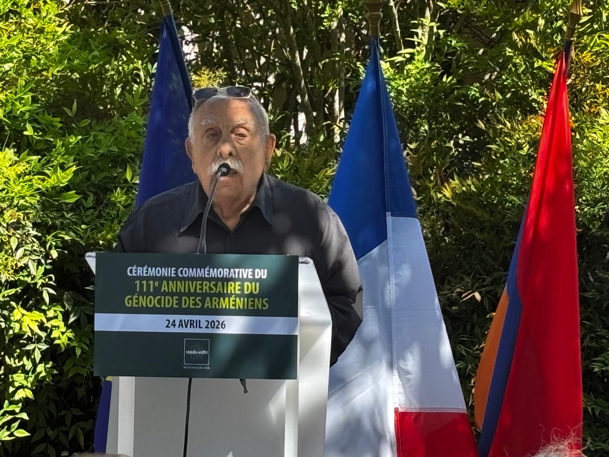 Hélène Geoffroy tweet media