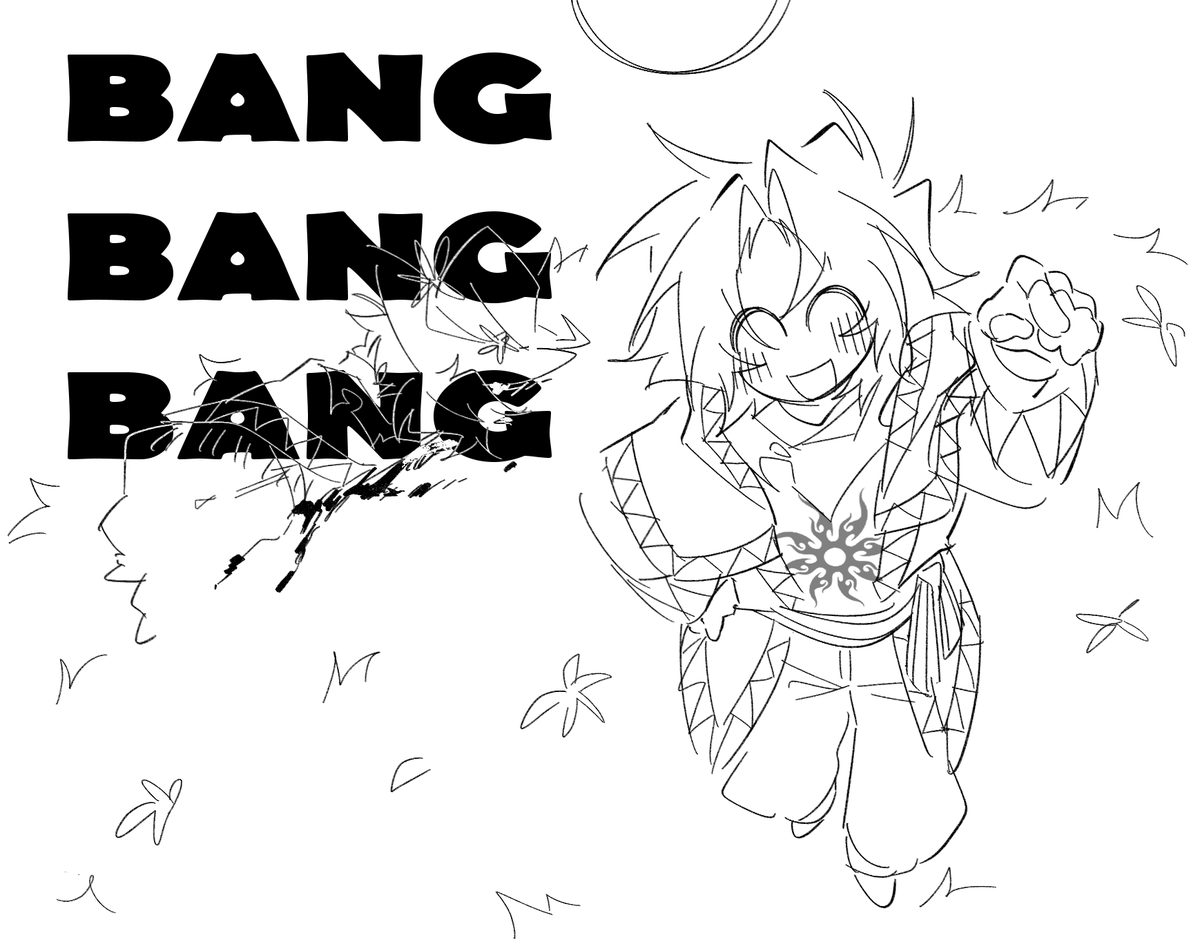 이가리 tweet media