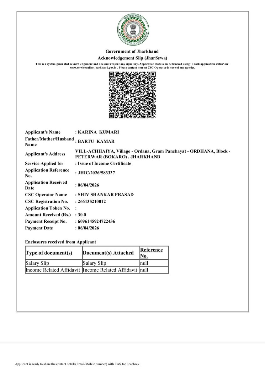 🇮🇳Ashish Kumar Sharma✍🏼🇮🇳 tweet media