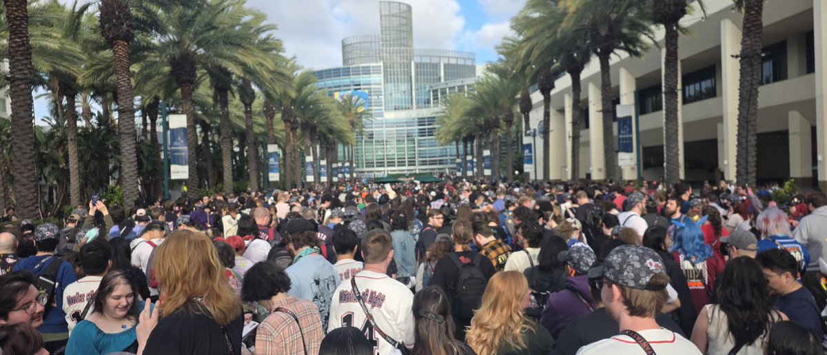 Crim the Shoebill tweet media