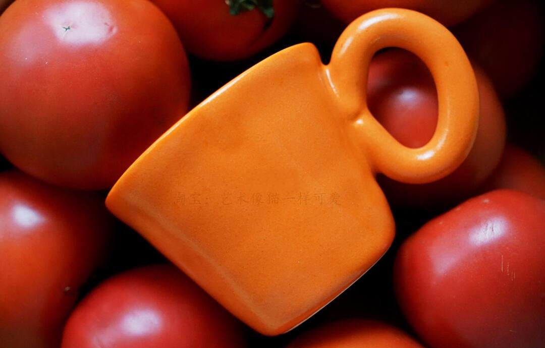 Summer-Jasmine Smith tweet media