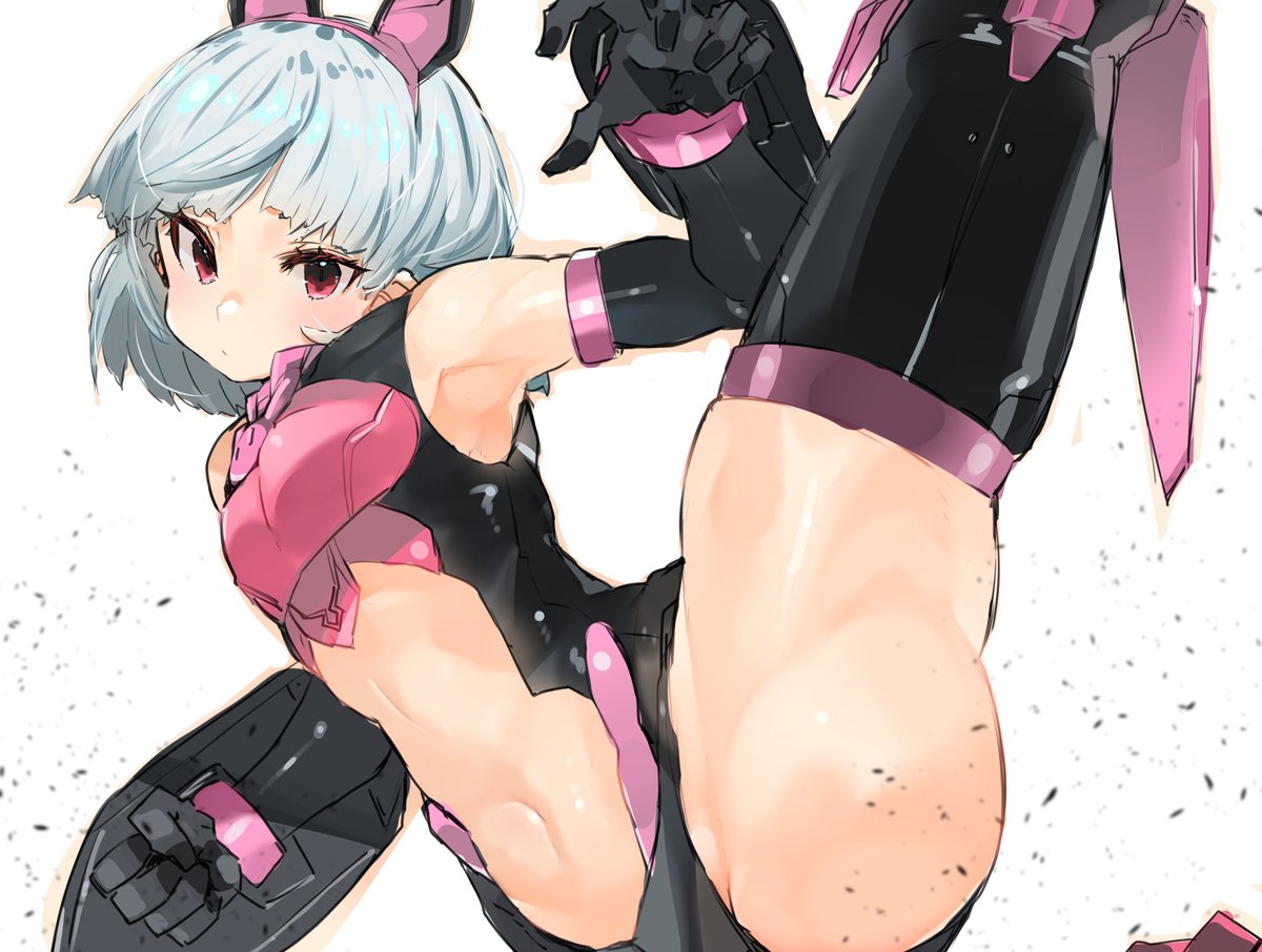 サンデーAKI/スケベルトδ tweet media