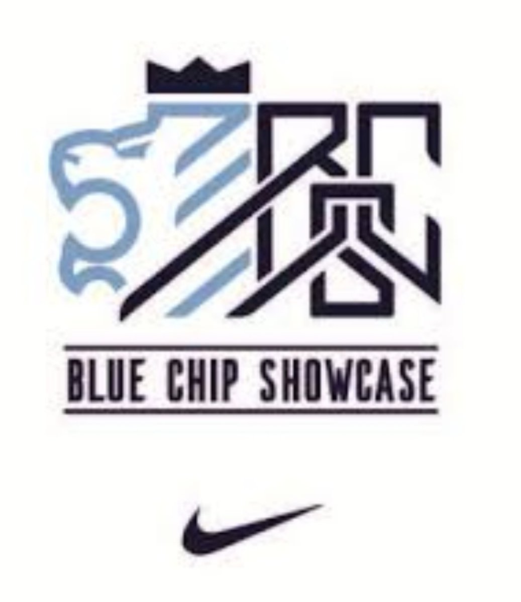 interfcchicago's tweet photo. Fresh off their second NPL League win Wednesday night, the 2010 NPL Boys hit the road south to Cincinnati, Ohio for the Kings Hammer Blue Chip Showcase!

One game per day, Friday-Sunday in the top flight! Check back right here all weekend for updates! Good luck boys! ⚽️

#IAC https://t.co/QpxT6ldckh