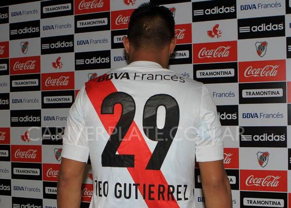 Ramonista tweet media