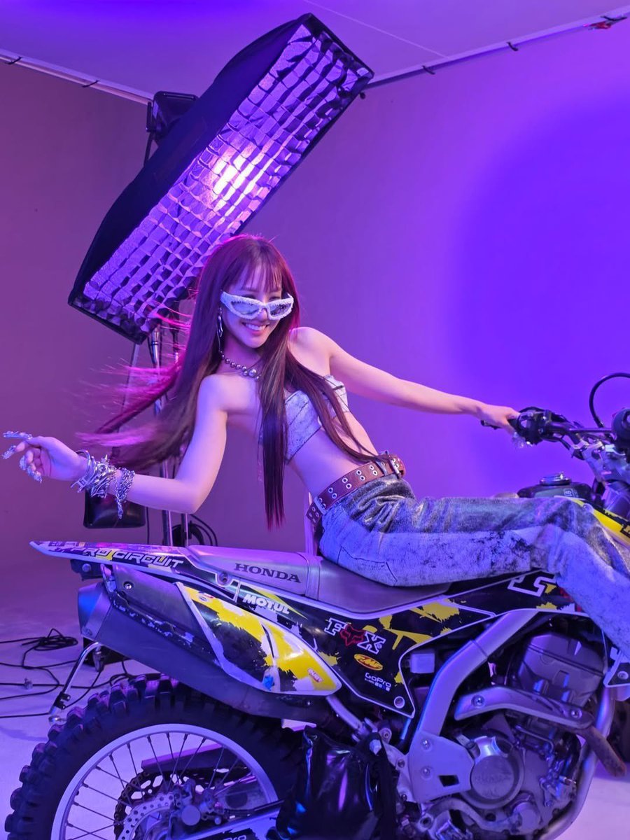 อัพเกรดยานพาหนะเพื่อเพิ่มดาเมจ 🫨🫨