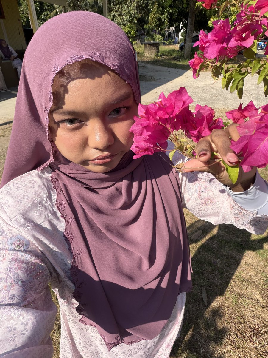 kitkut kangen 😞💧 tweet media