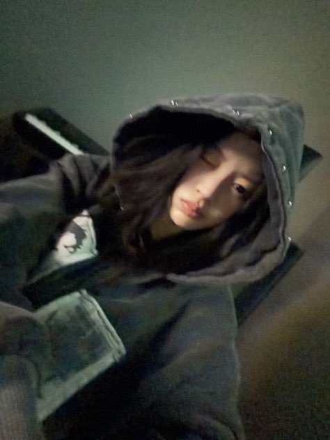 Minju France tweet media