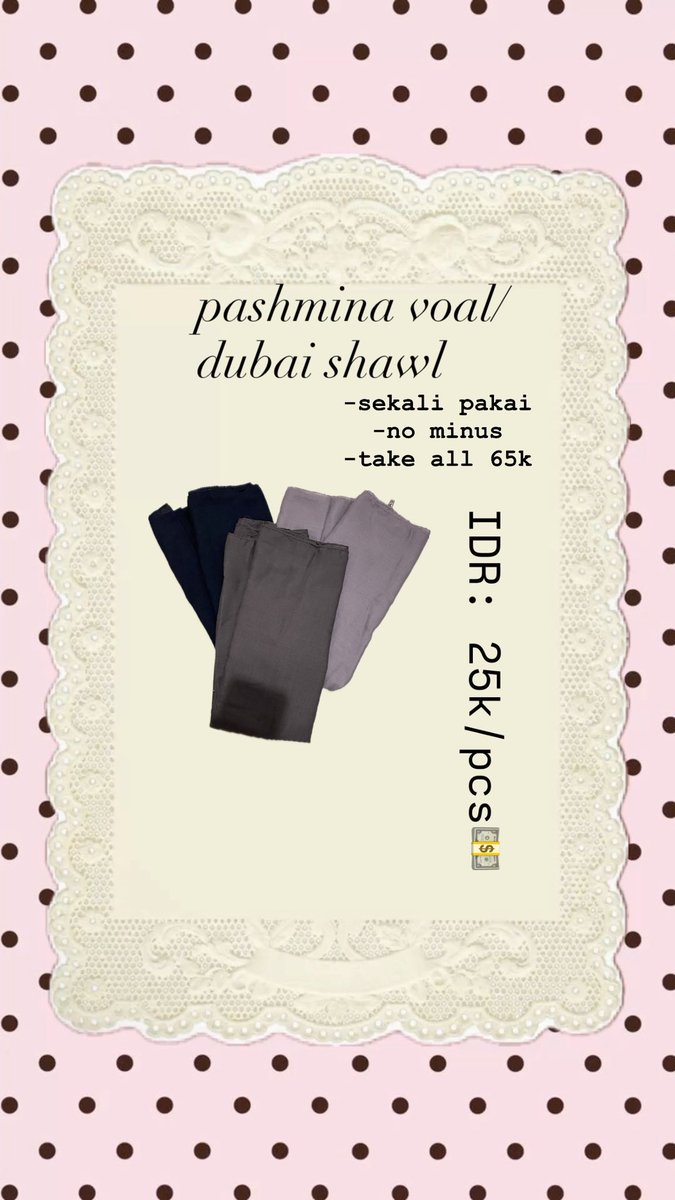 sec lunar🌙 ll OPEN FREELANCE tweet media