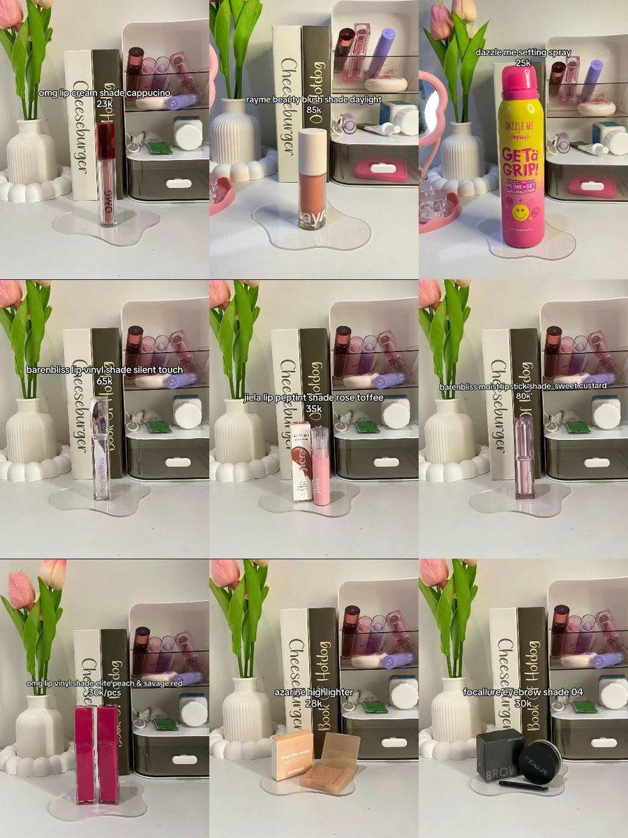 sec lunar🌙 ll OPEN FREELANCE tweet media