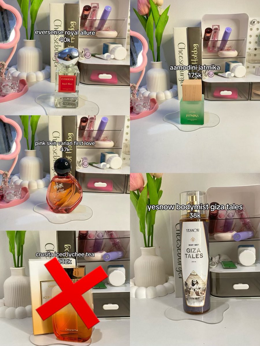 sec lunar🌙 ll OPEN FREELANCE tweet media