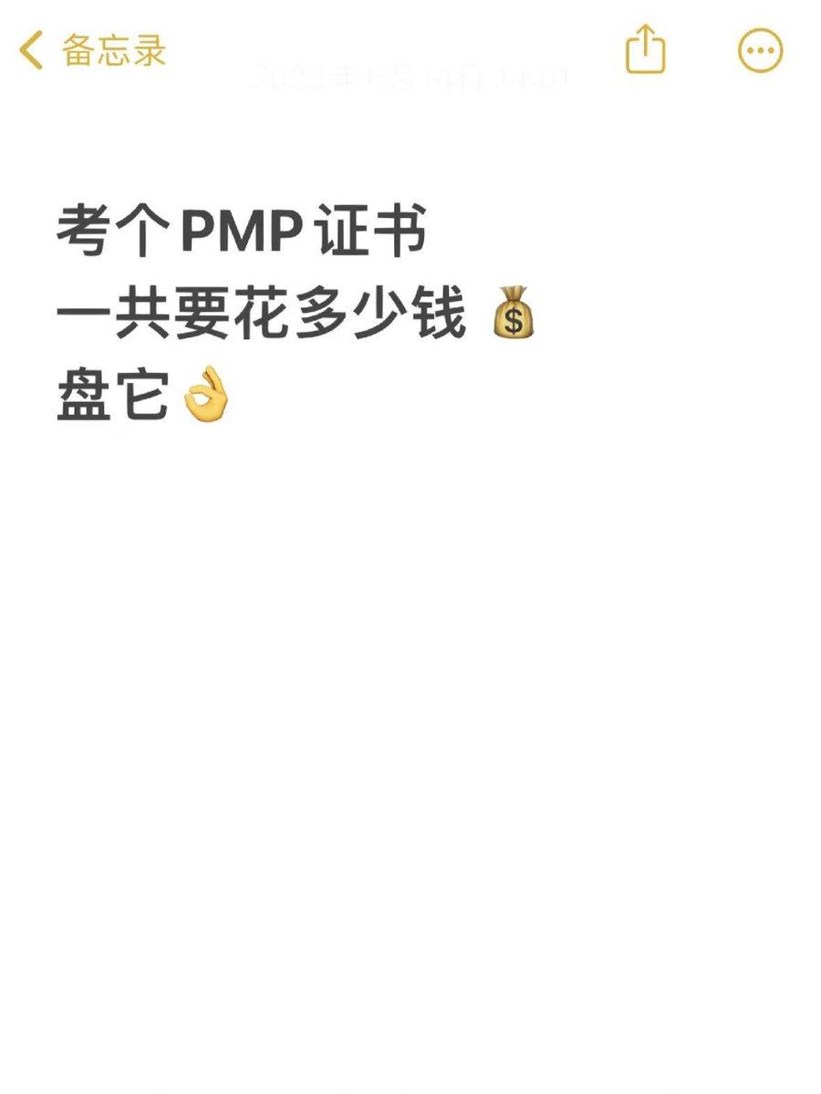 khalid ferhate tweet media