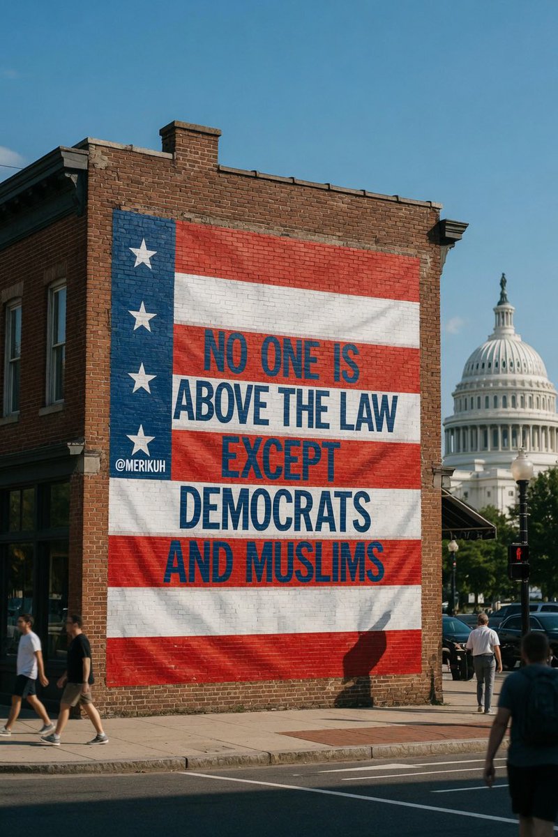 <a href="/RealJamesWoods/">James Woods</a>