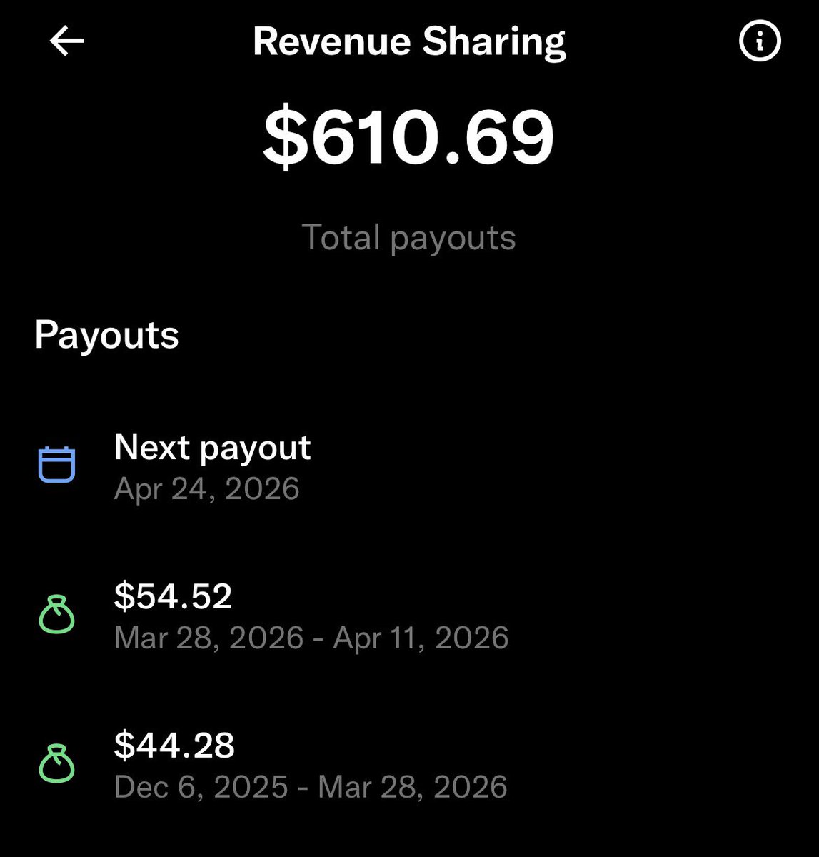 loffy.hl 🇵🇹 tweet media