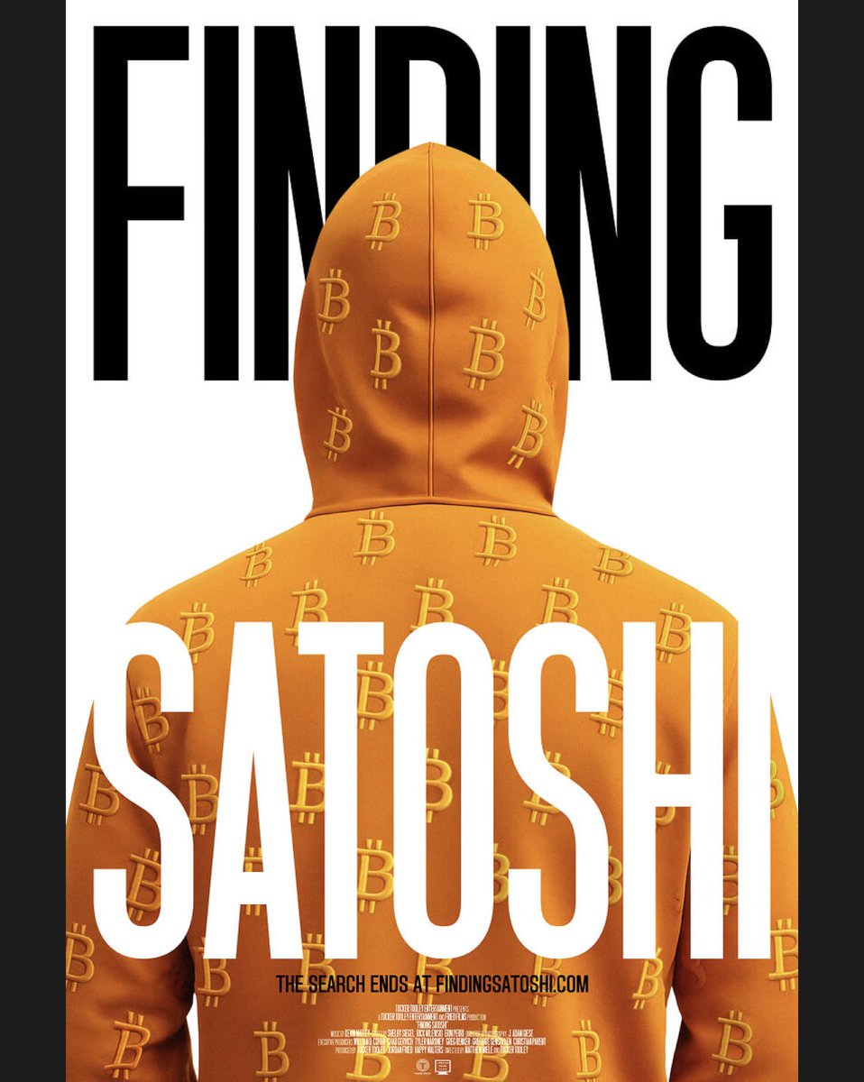 Bitcoin.com News tweet media