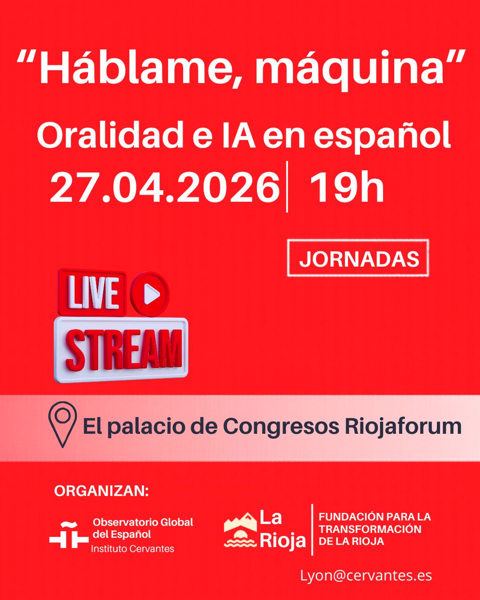 Instituto Cervantes Lyon tweet media