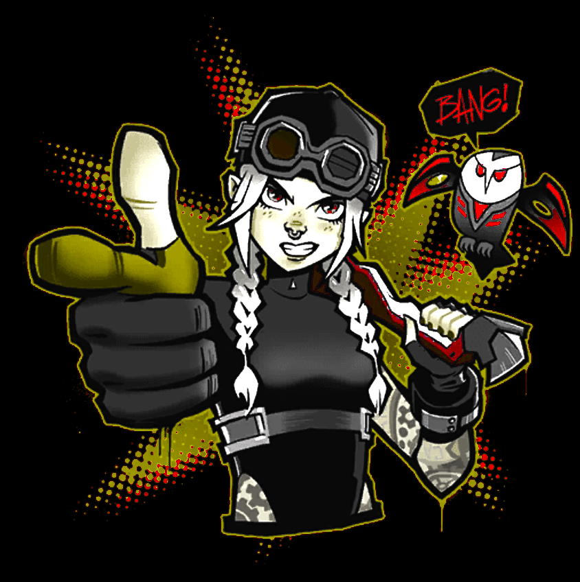 𝐯𝐢𝐜𝐭𝐨𝐫𝐲 𝐫𝐨𝐲𝐚𝐥𝐞 🏆 tweet media