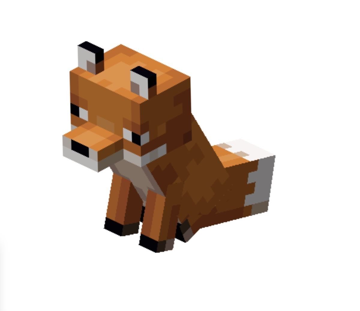 Nuj ★| is going to spa🇧🇪| tweet media