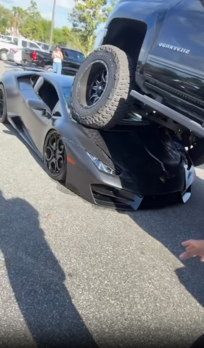 Barney Simon tweet media