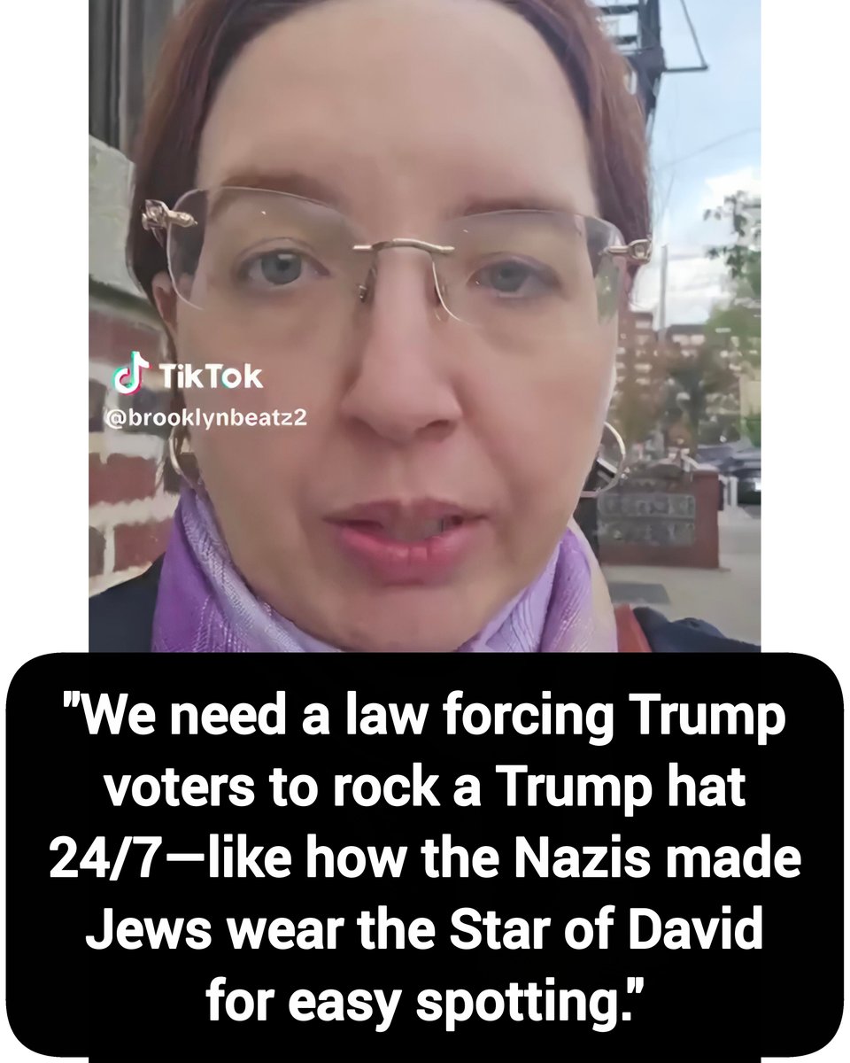 David J Harris Jr tweet media