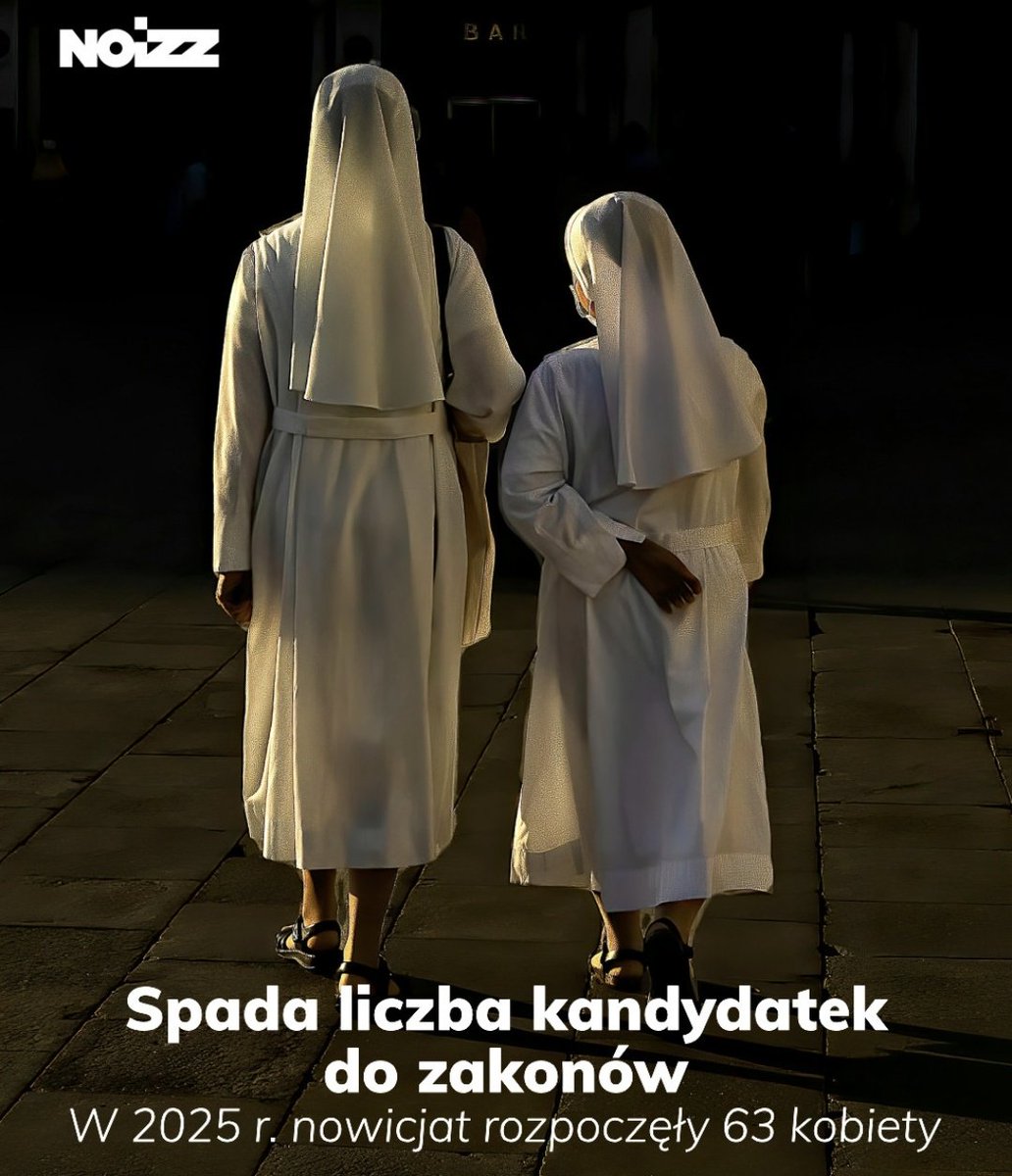 Konserwatywny liberał tweet media