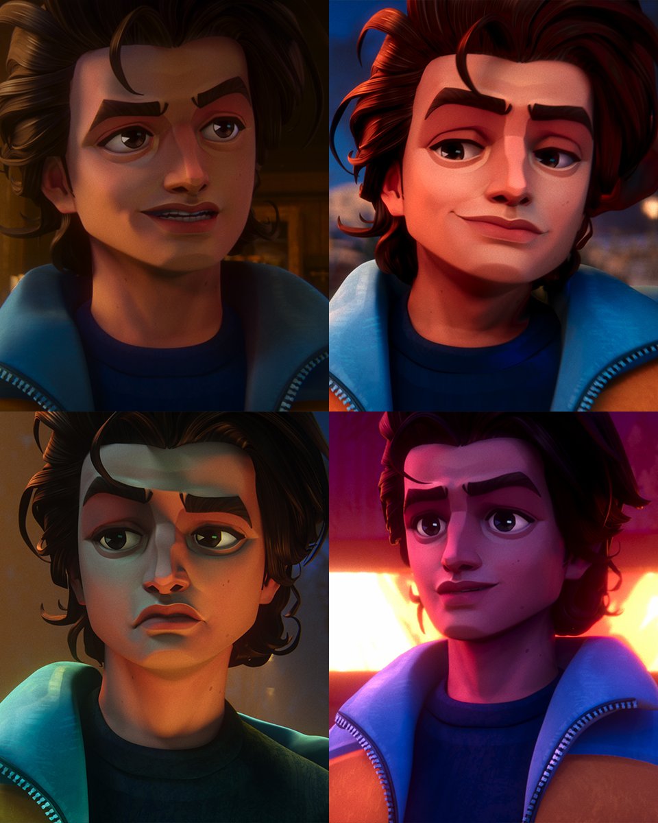 Netflix Brasil tweet media