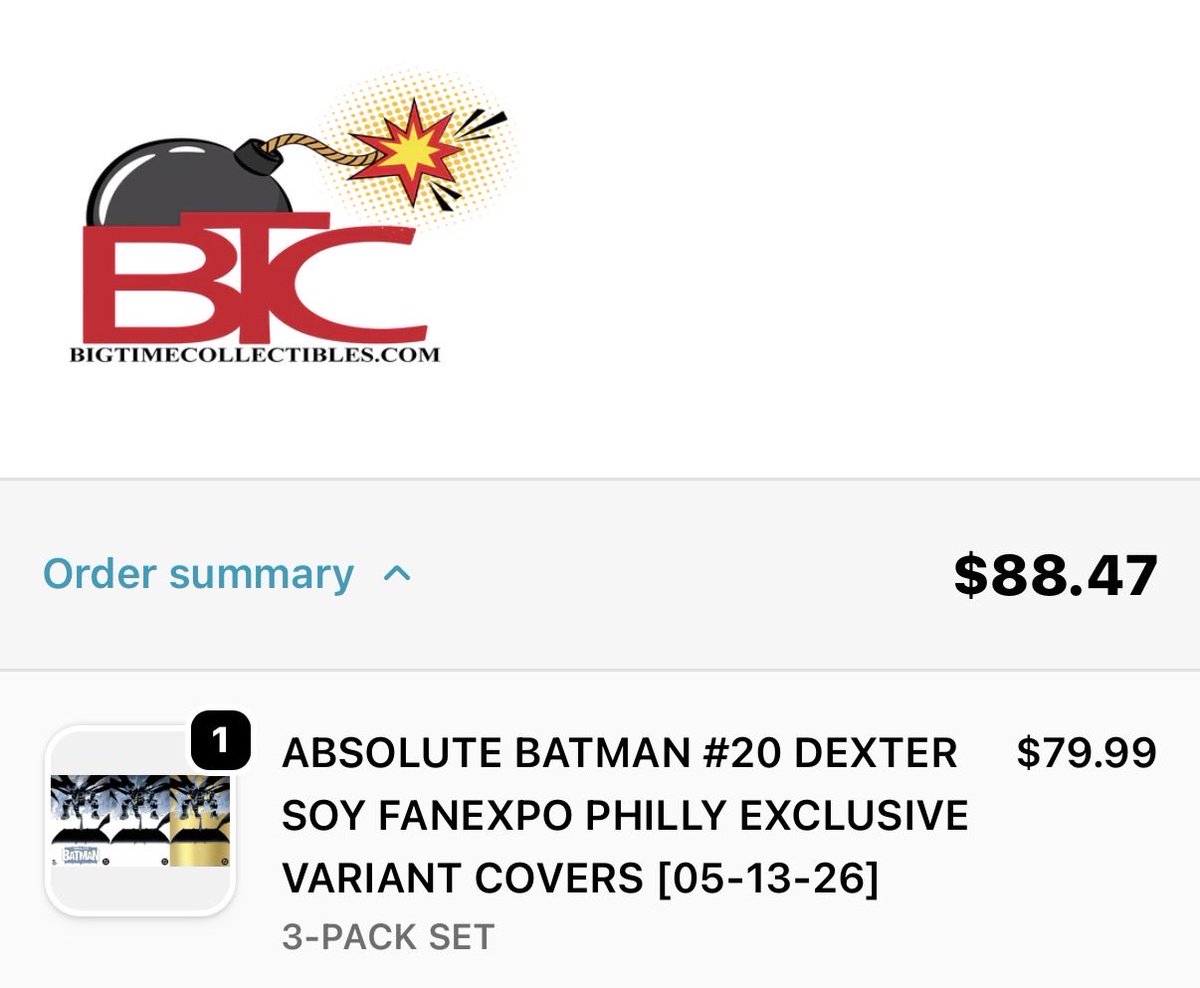 lifenospirit tweet media