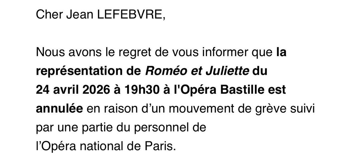 Jean Lefebvre tweet media