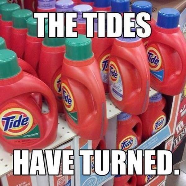 ✝️ Zach ZC tweet media