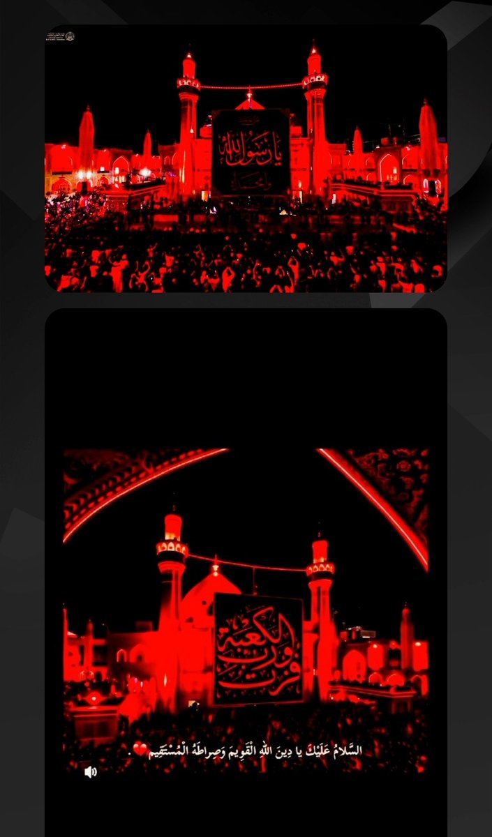 @mhkaltaiy tweet media