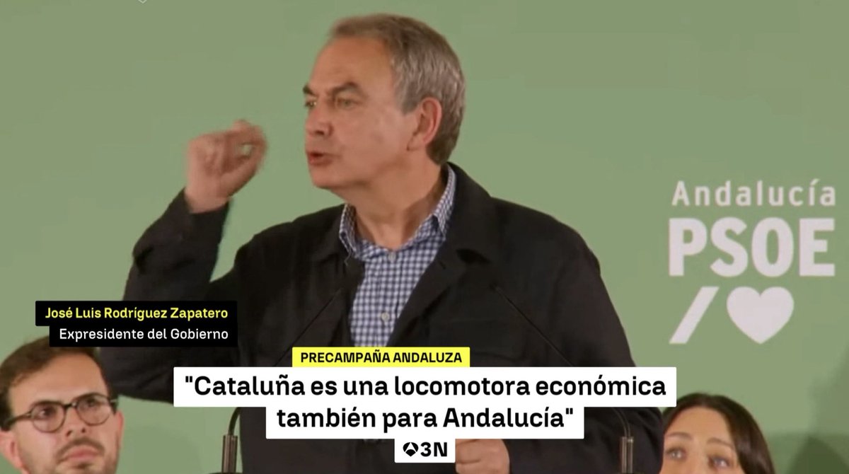 María López-Brea tweet media