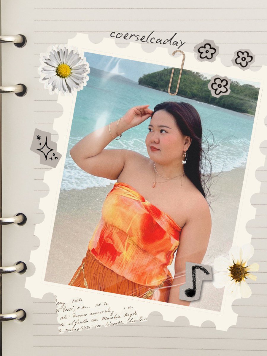 𝘴𝘩𝘪𝘭𝘰𝘩⋆🚨🧨 tweet media