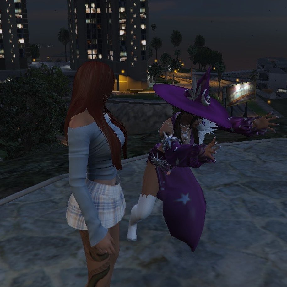 lena ♡ tweet media