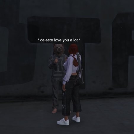 lena ♡ tweet media