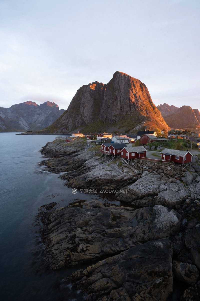 Anne Marie Daly tweet media