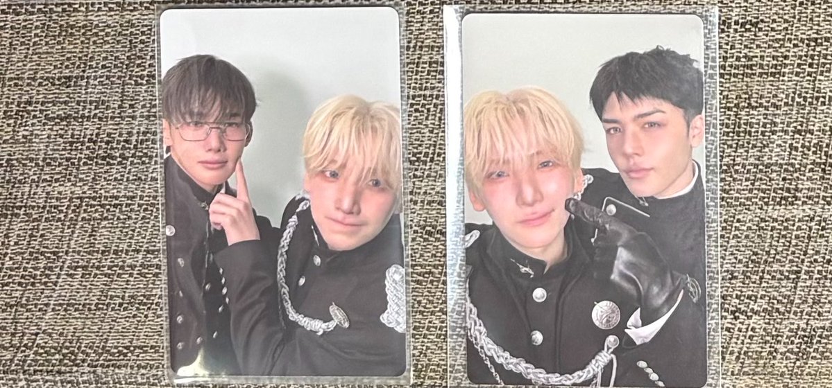 ＥＲ ʚ🧸ྀིɞ tweet media