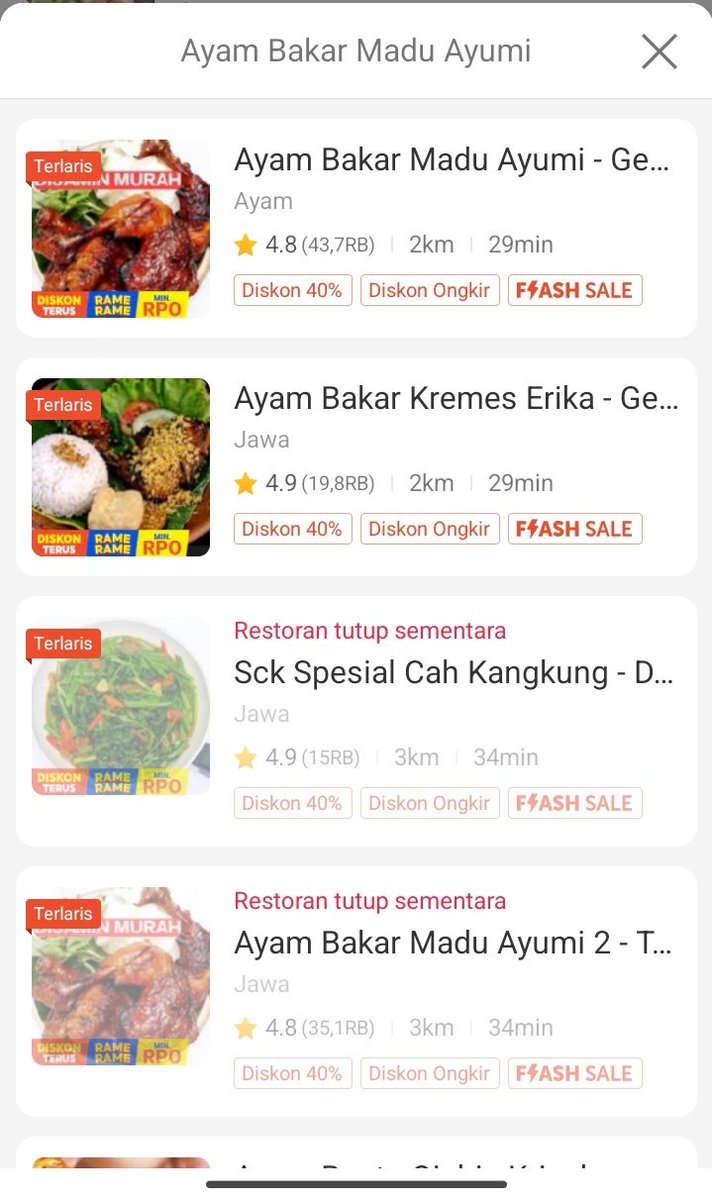 花。hana ♡ tweet media