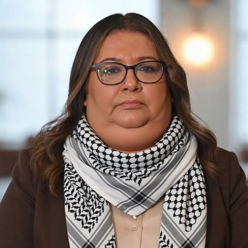 Rob Smith tweet media