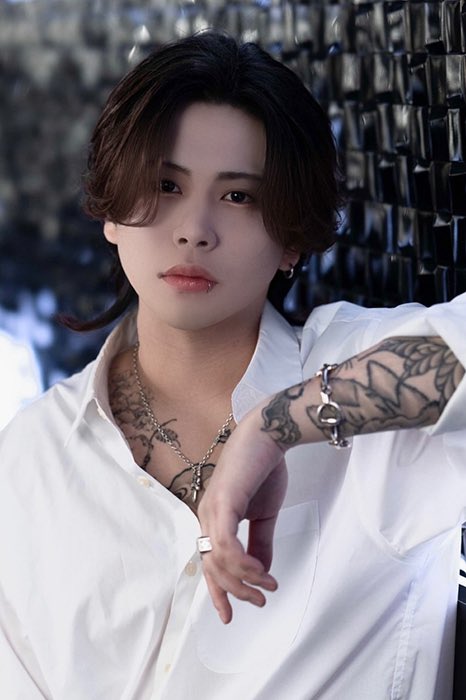 aravan_lilian's tweet image. 4月23日のラストソング

神城 咲玖
@saku_lilian 

でした🔥

#池袋
#ブクロ時代
#Lilian
#アニメイト池袋
#給率のいいホストクラブ
#働きやすいホストクラブ