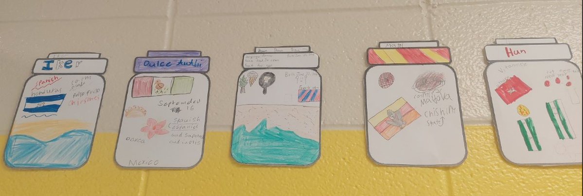 UCPS ESL tweet media