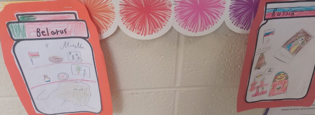 UCPS ESL tweet media