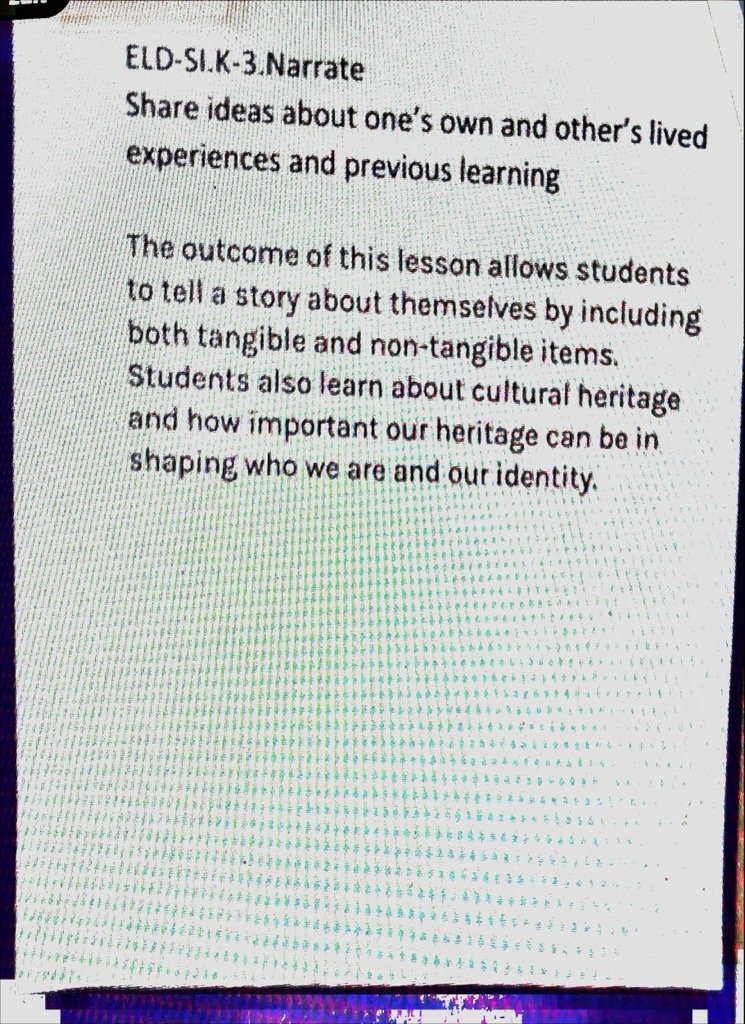 UCPS ESL tweet media