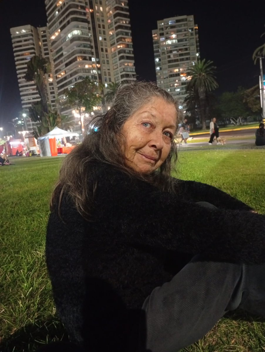 🇨🇱🏴 кά𝓉𝐇Ｅⓡ𝓲ŇẸ💞 🐻 tweet media