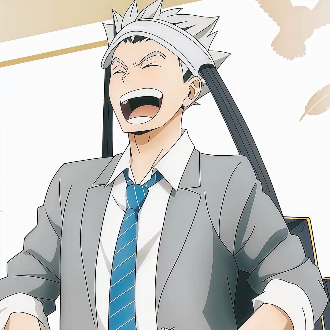 김농약 tweet media