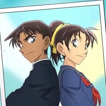 김농약 tweet media