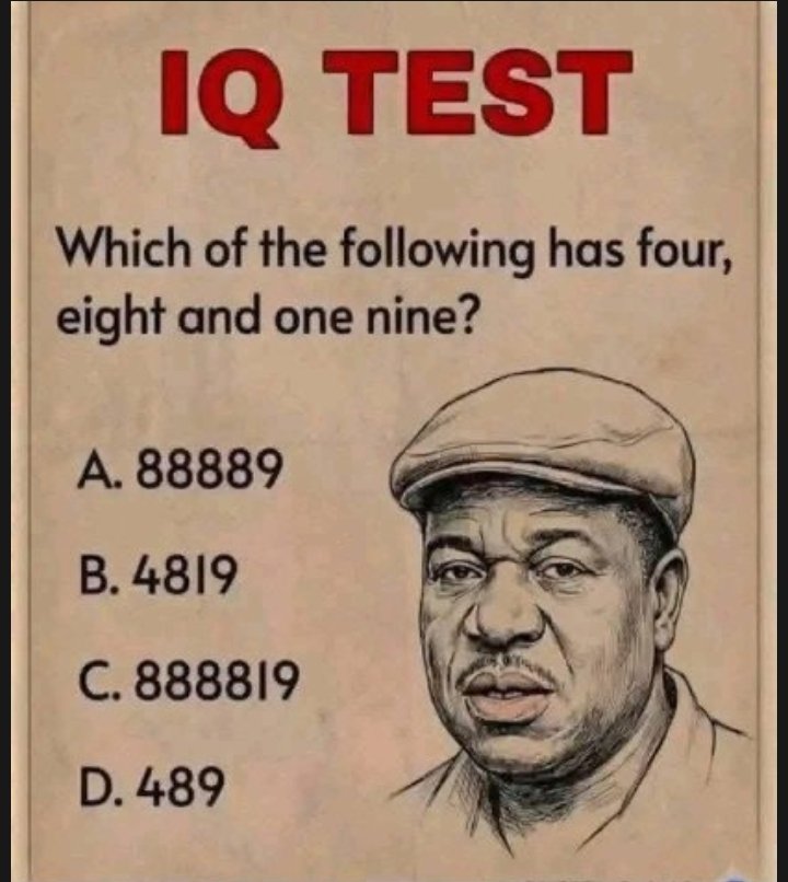 Mariah 🦋 tweet media