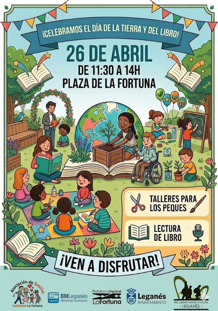 AAVV apv La fortuna tweet media