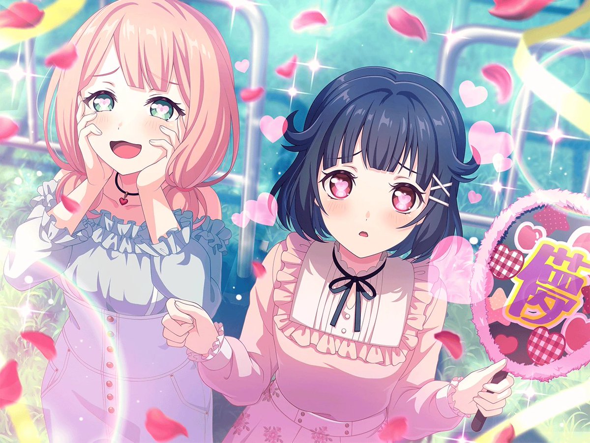 smiley face tweet media