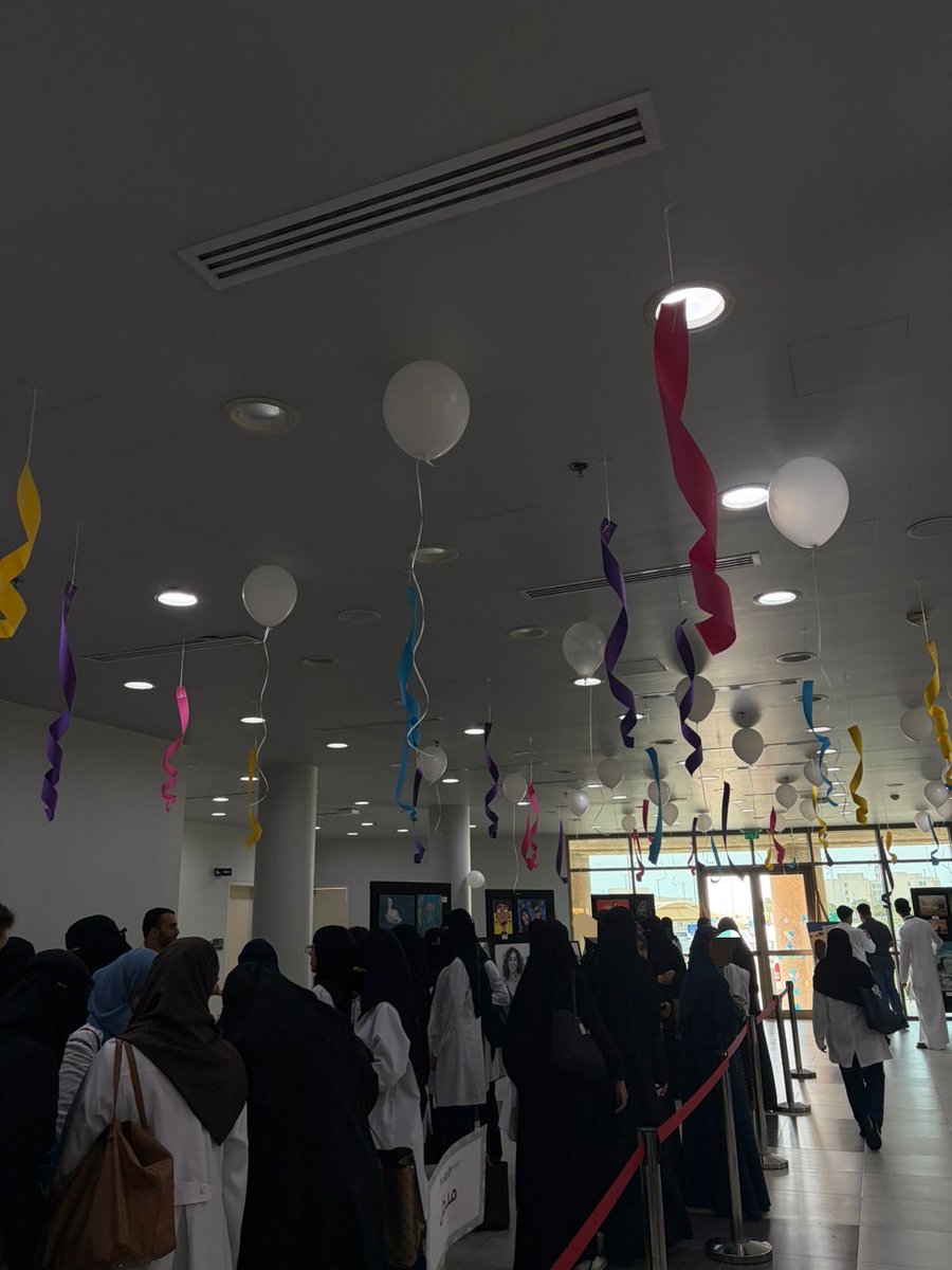 آلاء🩺 tweet media