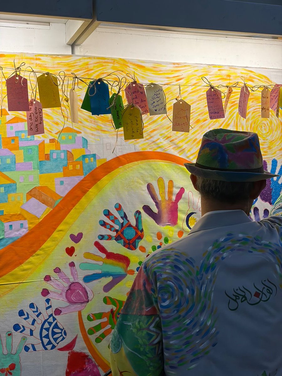 آلاء🩺 tweet media