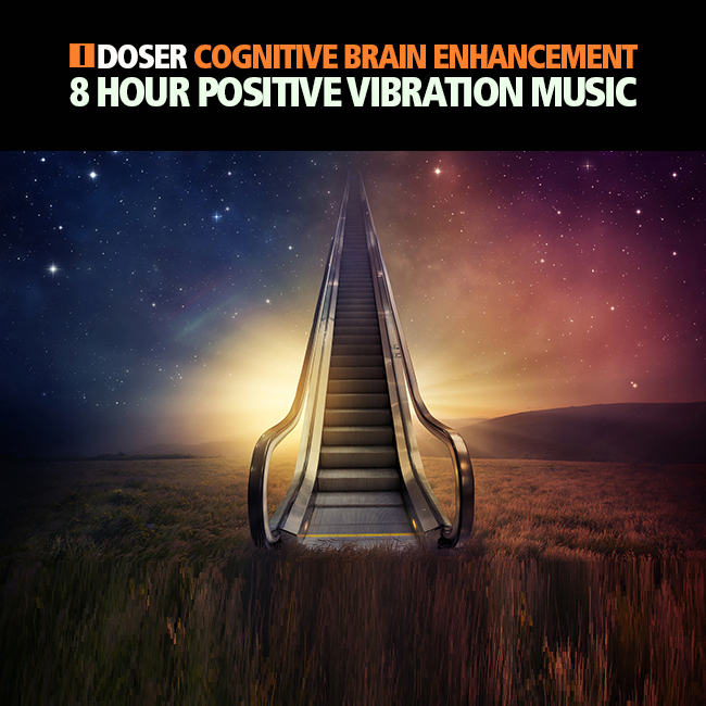 idoser's tweet image. The ORIGINAL 8 Hour Relaxation #Wellness Music for #Cognitive Brain Enhancement and Positive #Mindfulness #Vibrational Shifts is at youtu.be/3Aw1CTdpC7M1